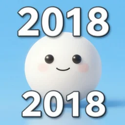 memes from 2018