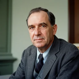 Bob Widlar; 35mm; natural light; f/1.4; 90mm