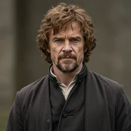willem dafoe actor as ( tyrion )