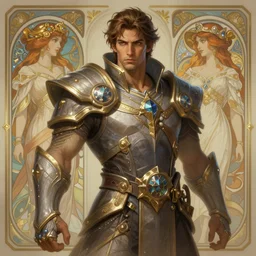 photography of victor adame minguez, deep focus, d & d, fantasy, intricate, elegant, highly detailed, digital painting, artstation, concept art, matte, sharp focus, illustration, hearthstone, art by artgerm and greg rutkowski and alphonse mucha