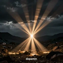 #visual-stimuli #intense #nausea #visual-drug #optical-stimuli effect #dopamin #stimulus