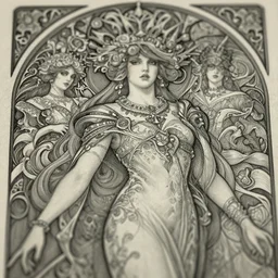 photography of nick knight, deep focus, d & d, fantasy, intricate, elegant, highly detailed, digital painting, artstation, concept art, matte, sharp focus, illustration, hearthstone, art by artgerm and greg rutkowski and alphonse mucha