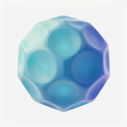 electric colors, omnidimensional, hyperzonohedron, hexadecimal, bioluminescence, diamond