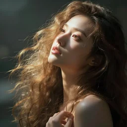 dream on,, highly detailed vfx, cinematic, volumetric lighting,