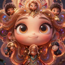 epic professional digital art of sweet eyes, accent lighting, painted, intricate, detailed, cheery, fun, effervescent, by alex webber, wayne haag, reyna rochin, ignacio fernandez rios, mark ryden, iris van herpen, epic, stunning, gorgeous, much wow, much detail, cinematic, masterpiece, octane render, rim light