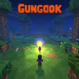 Dungeons, Hypixel Skyblock