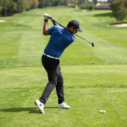 tony hawk pro golf