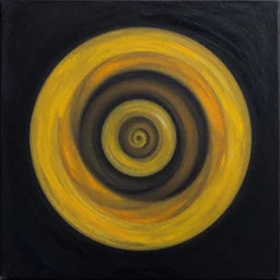 artwork by john witzig
