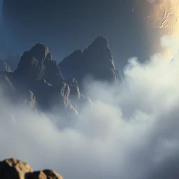 💡🧚, 3 d, unreal engine 5, octane render, detailed, cinematografic, cinema 4 d, nvidia ray tracing graphics, artstation, greg rutkowski style
