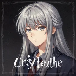 crysteupthe