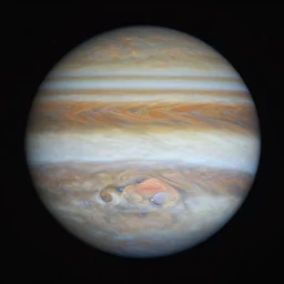 jupiter and jupiter and jupiter and jupiter and jupiter and jupiter and jupiter and jupiter and jupiter and jupiter and jupiter and jupiter and jupiter and jupiter and jupiter and jupiter and jupiter and jupiter and jupiter and jupiter and jupiter and