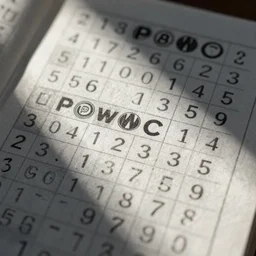 next powerball lottery winning numbers