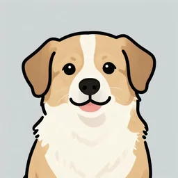 smiledog. jpg creepypasta - c 1 2