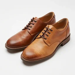 sausage roll shoes