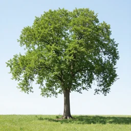 fig tree, realism
