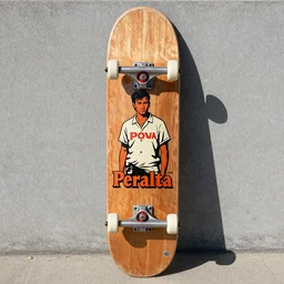 powell peralta skateboard decks from the 1 9 8 0's 4 k, hyperdetailed, photo realistic