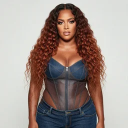 lizzo, craig mullins
