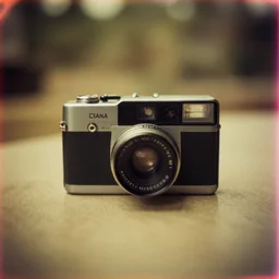 nostalgic warm dreamy half - forgotten memories, lomo, lomography, holga camera, diana camera, light leaks, analogue film