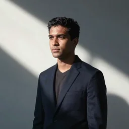 emad watson