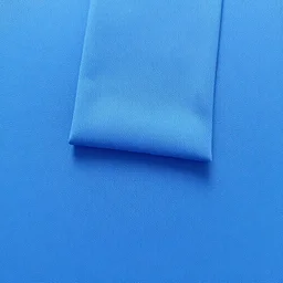 blue blue blue blue blue ( ( ( ( ( ( ( ( ( ( chocolate chip cookies ) ) ) ) ) ) ) ) ) )