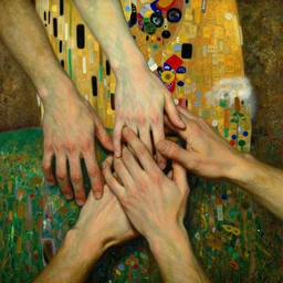painting of hands by william bouguereau, waterhouse, craig mullins, ruan jia, gustave klimt, beautiful!!!!!!! hands!!!!!!!!!!!!!!!!