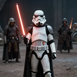 film still from star wars ( 1 9 5 5 )