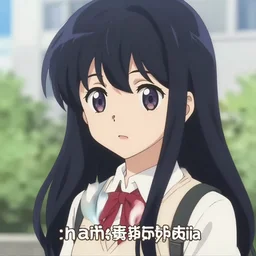 “anime thalassophobia”