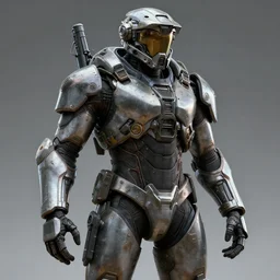 stealth military mercenary combat armor special tactical elite future nano final render trending on artstation digital painting highly detailed 4 k 8 k hd shading sharp intricate