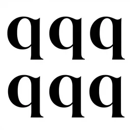 accurate vector font serif accurate blackletter font,'q q q q q q '!!!!!!!! vector