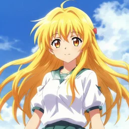 danbooru gelbooru oil marisa kirisame painting trending zun touhou anime manga official artwork ferdinand knab lois van baarle golden hair beautiful portrait vibrant very precise