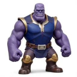 russian squatting thanos, mobile photography with flash