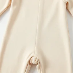 closeup photo of the One-Piece
