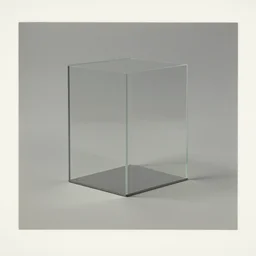 a packshot of an object by marcel duchamp, archival pigment print, 1 9 2 0, academic art, conceptual art, white, grey, gray, underexposed grey, hues of subtle grey, glass, metal readymade