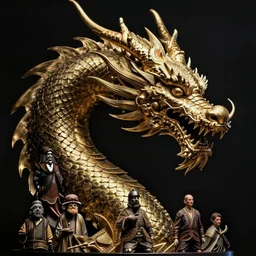 a dragon, dramatic lighting, ultra realistic, intricate details, highly detailed by peter mohrbacher, allen williams, hajime sorayama, wayne barlowe, boris vallejo, aaron horkey, gaston bussiere, artgerm, 4 k