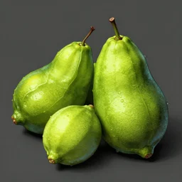 limes by lovecraft by todd schorr, 8 k, highly detailed, concept art, cmyk colors