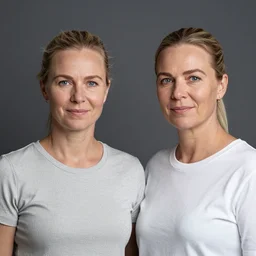 nað natanaelsdottir laugheiður dynþorsdottir svandis hleiðarsdottir undina dorradottir isdis danivalsdottir aslaug hoskuldsdottir þordis lindadottir elektra palmadottir tea hromundsdottir arnlaug dagfinnsdottir