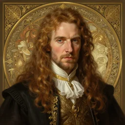 portrait of james may, d & d, fantasy, intricate, elegant, highly detailed, digital painting, artstation, concept art, smooth, sharp focus, illustration, art by artgerm and greg rutkowski and alphonse mucha