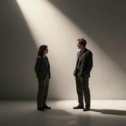 funniest moment from the funniest movie of all time. detailed image
