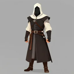 an ultra detailed vector image of solaire of astora dressed as ezio auditore, concept art by alphonse mucha and greg rutkowski, praise the blood moon, octane render, liminal space