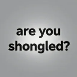 are you shpongled? by dalvador kescher