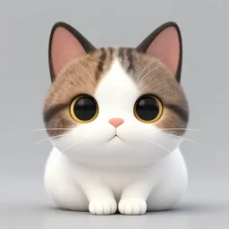 ! dream cute cat 9 0 by simon stalenhag