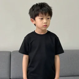 just a soy boy, in real life, 4 k, ultra realism