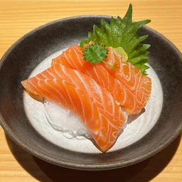 shirako takamoto