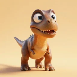 warm colored highly detailed cinematic scifi render of pixar googly eyes dinosaurs 3 d sculpt of spiked gears of war skulls bucketwheel jabbas palace cybertron fury road m 1 tank, military chris foss, john harris, hoover dam'aircraft carrier tower'beeple, warhammer 4 0 k, halo, star citizen, halo, mass effect, high tech industrial, artstation unreal, 4 k, 8 k, hd