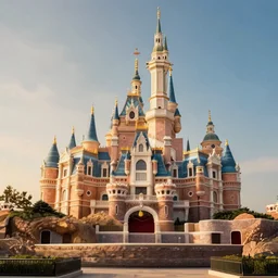 empowerment, by disney concept artists, blunt borders, rule of thirds, beautiful light