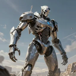 skeleton wearing exoskeleton, epic digital art illustration, wide angle, masterpiece, dynamic wide perspective, anatomyskills, outstanding detail, illustration, colorgrading, LUTs, octanerender, redshift, simulation, greatcomposition, by sixmorevodka studio