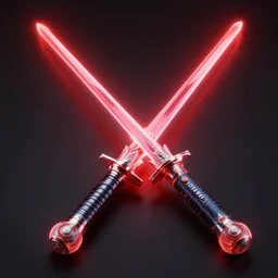 laser sword made by hugo boss, hyper detailed, intricate, redshift render, 8 k