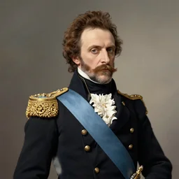 napoleon iii