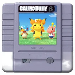 screenshot of pokemon : call of duty animal crossing resident evil vaporeons mystery dungeon ( nintendo 6 4 ) ps 1 sony playstation 1 resolution screenshot resident eevee camping espeon maid evil sisters pokemon final low poly