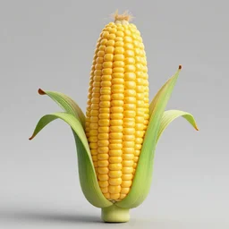 hyperrealistic dslr film still of billy mays disguised as ( corn ) on the cob, stunning 8 k octane comprehensive 3 d render, inspired by istvan sandorfi & greg rutkowski & unreal engine, perfect symmetry, dim volumetric cinematic lighting, extremely hyper - detailed, incredibly real lifelike attributes & flesh texture, intricate, masterpiece, artstation, stunning